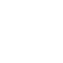 电子商务网站建设,商城网站建设