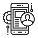 手机网站建设