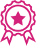 企业网站建设