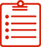 企业网站建设
