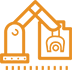 企业网站建设